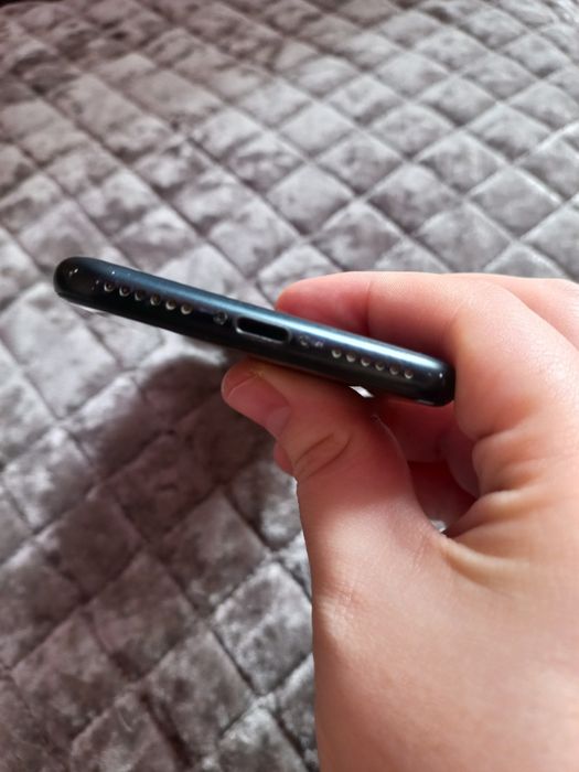 IPhone Se 3 2022