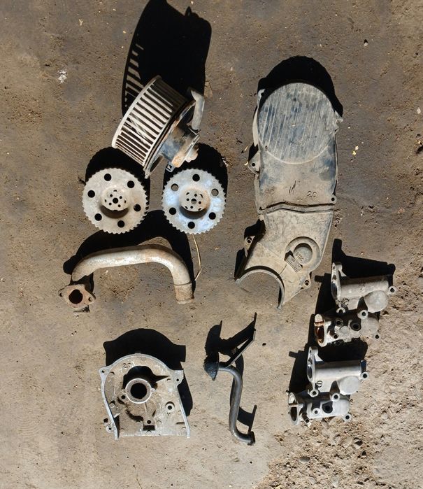 Запчасти Мазда 626 обьем 2.0