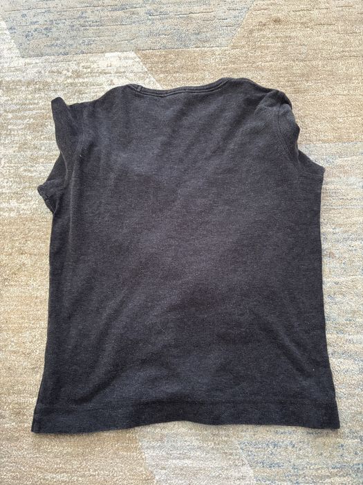 Лонгслив hugo boss