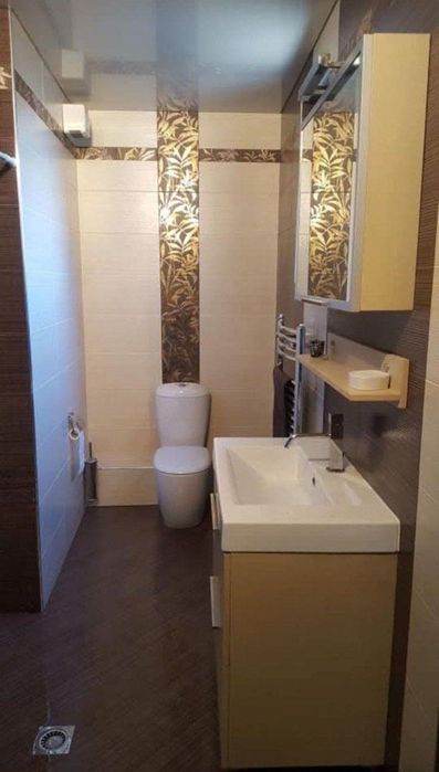 Продава се Тристаен апартамент в София, Драгалевци - 104 кв.м за 1875 €/кв.м - Снимка #14