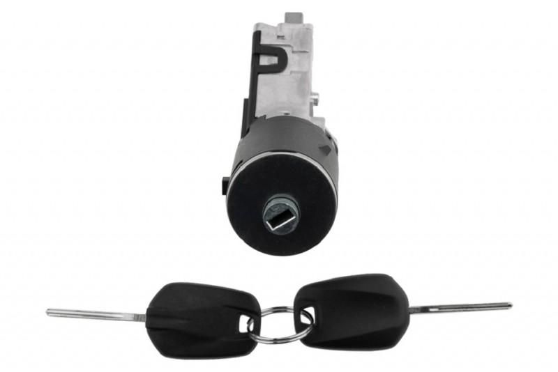 Contact pornire Citroen C3 2 2009-> SC 9673257480