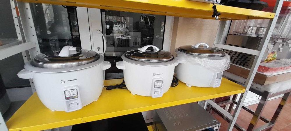 Рисоварка risavarka рисаварка для суши 8л, 10л, 13л,18л,27л