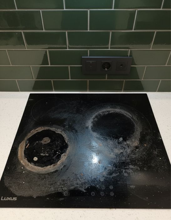 Полировка плита Алматы