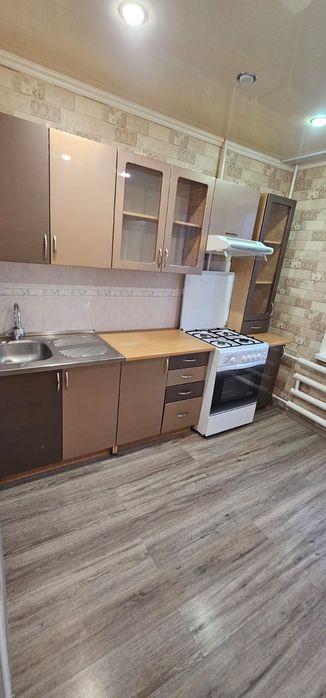 Продам 2 х район СКГУ