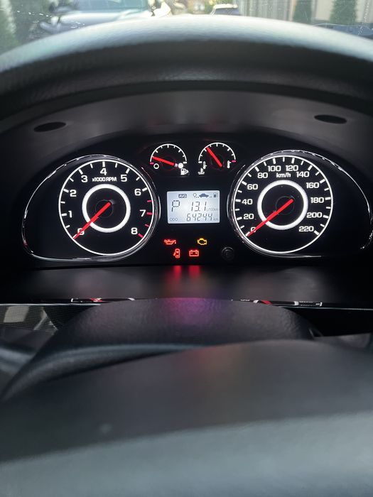 Jentra 2021 sotiladi