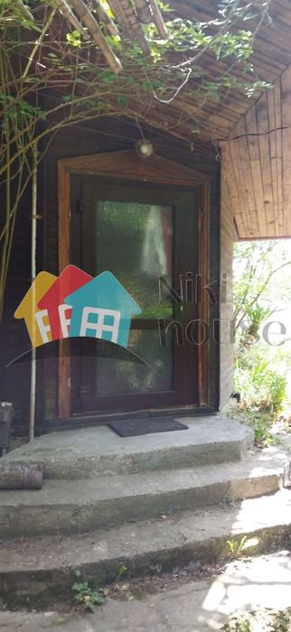 Продава се Къща в Варна, м-т Боровец - юг - 84 кв.м за 480 €/кв.м - Снимка #1