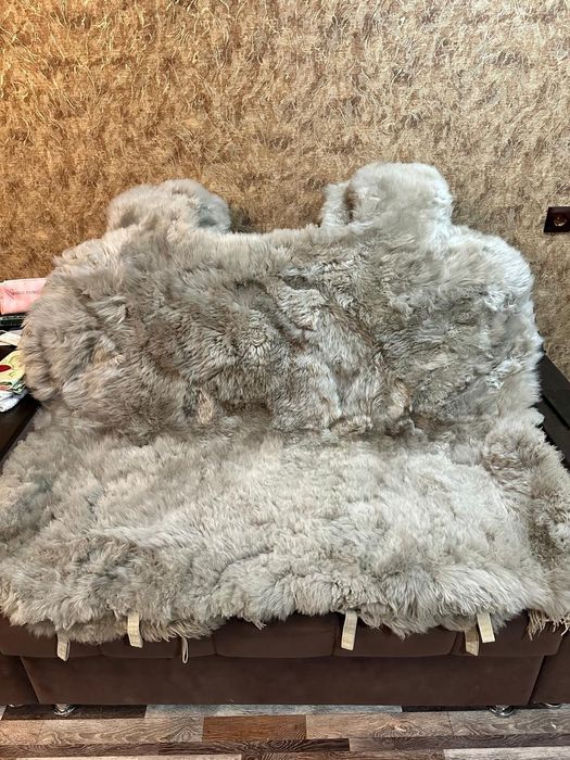 Чехлы, накидки на седенье