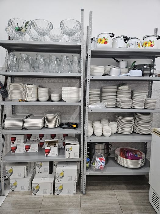 Сдам уютный  коттедж