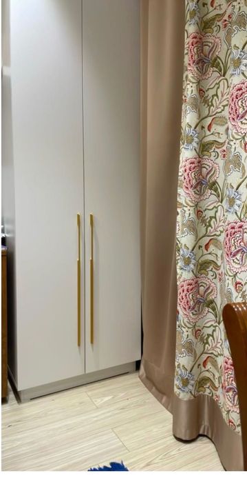 Шкаф  для одежды