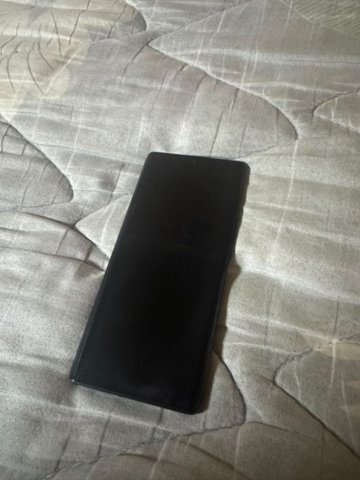 HONOR 9a 5g honor