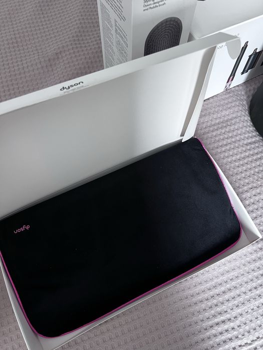 Продам Dyson Дайсон