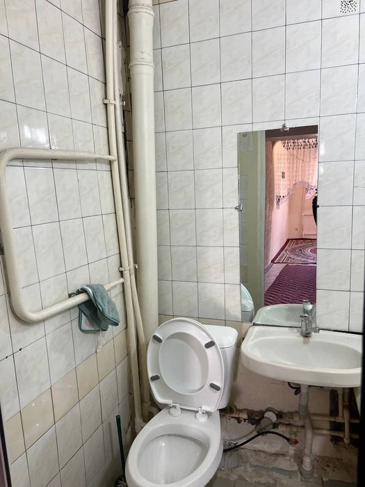 Samarqand boğishamol tumani kvartira ijaraga beriladi