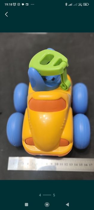 Игрушки продам разные смотрите фото