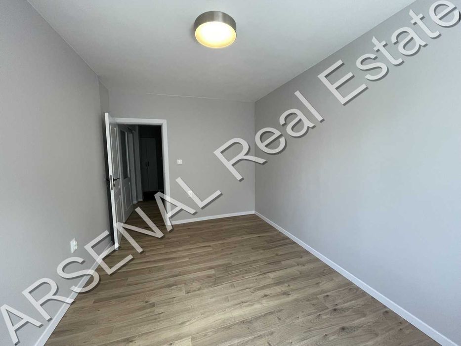 Дава се под наем Тристаен апартамент в София, Красно село - 114 кв.м за 750 € - Снимка #8