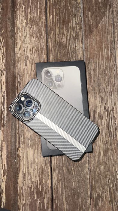 Айфон 13 про срочно продам