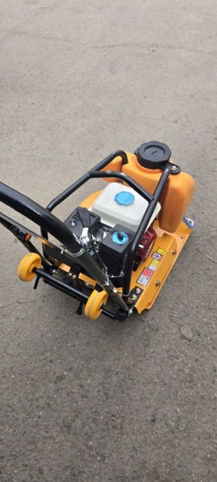 Виброплита,  трамбовка, аренда, прокат