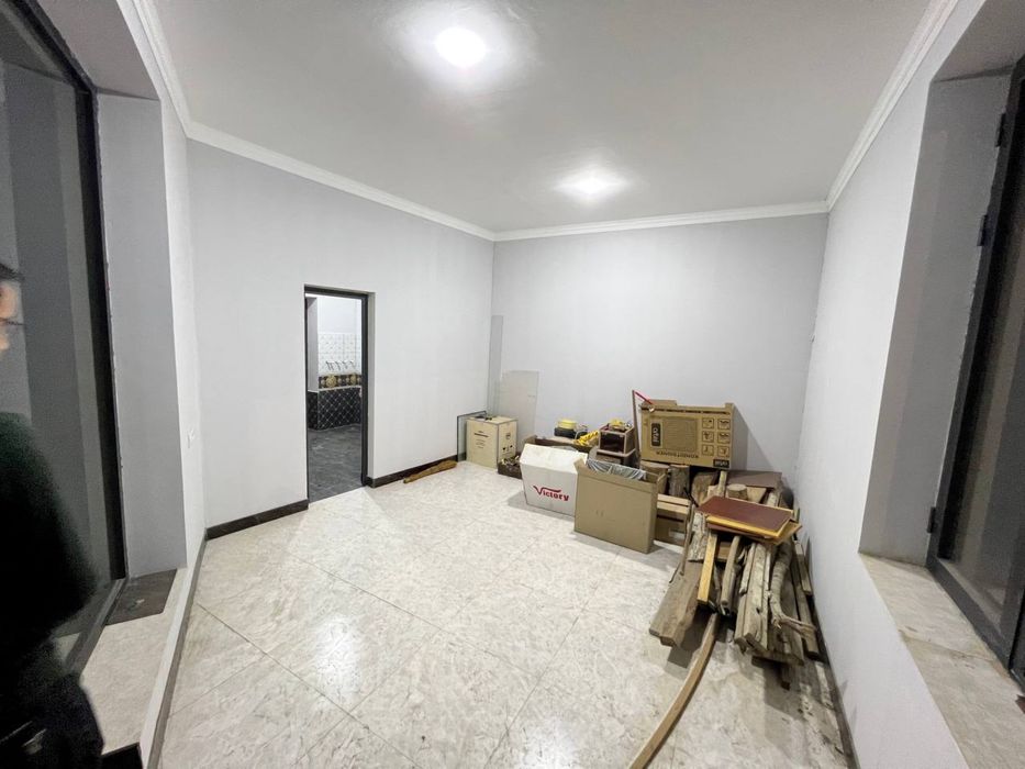 Арендага берилади 25кв