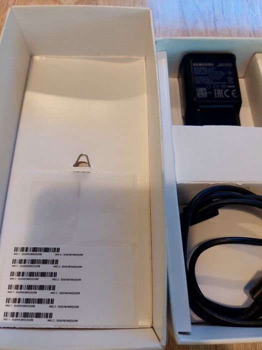 Yangi Samsung A 51 ideal 128/ 6