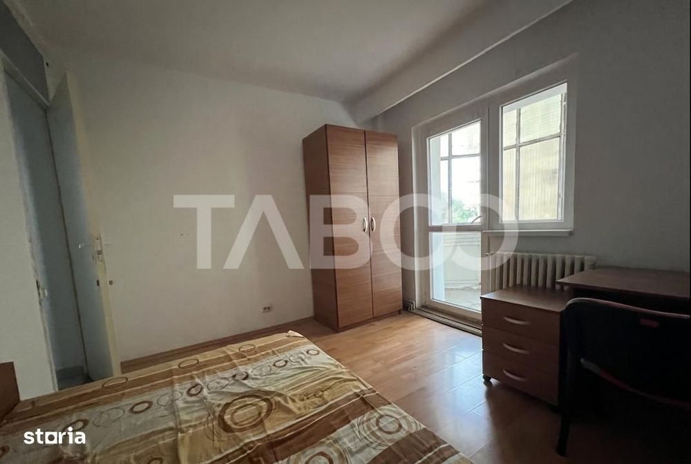 Apartament – Cluj-Napoca - Mai multe