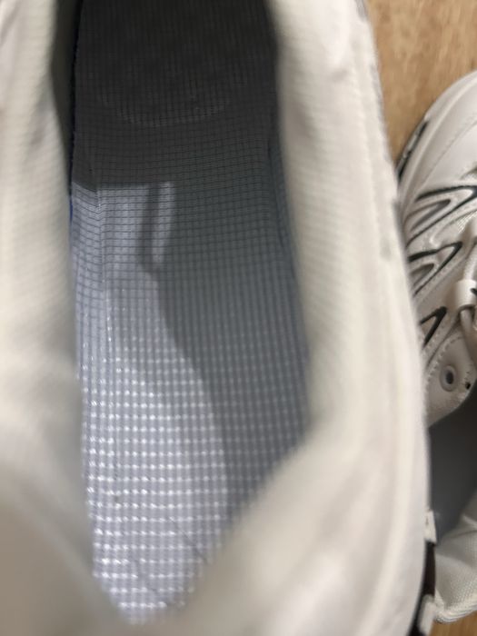 Кроссовки для спорта