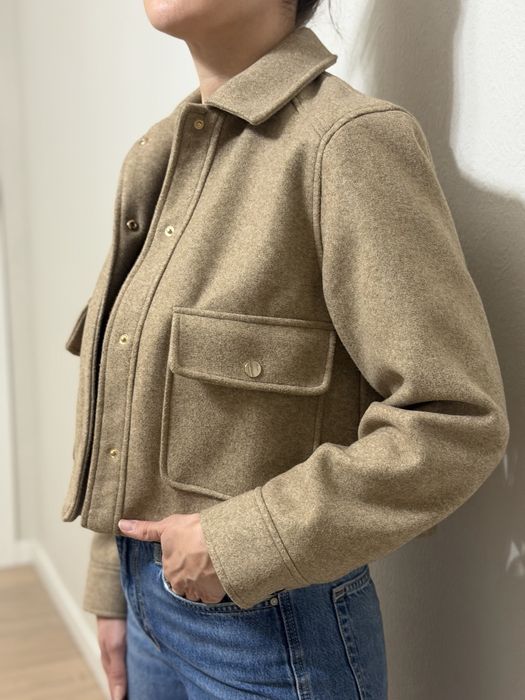 Продам Жакет ZARA