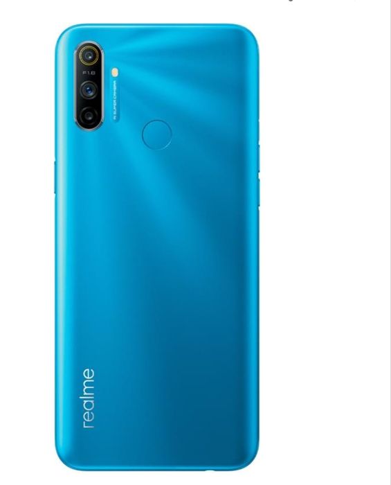 Продам телефон 32гб