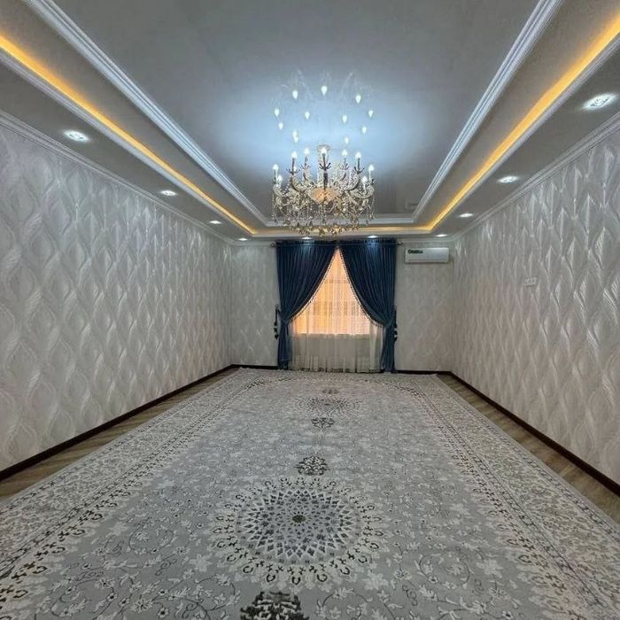 YEVRO REMONT otdelka xizmatlari sifatli va arzon narxlarda