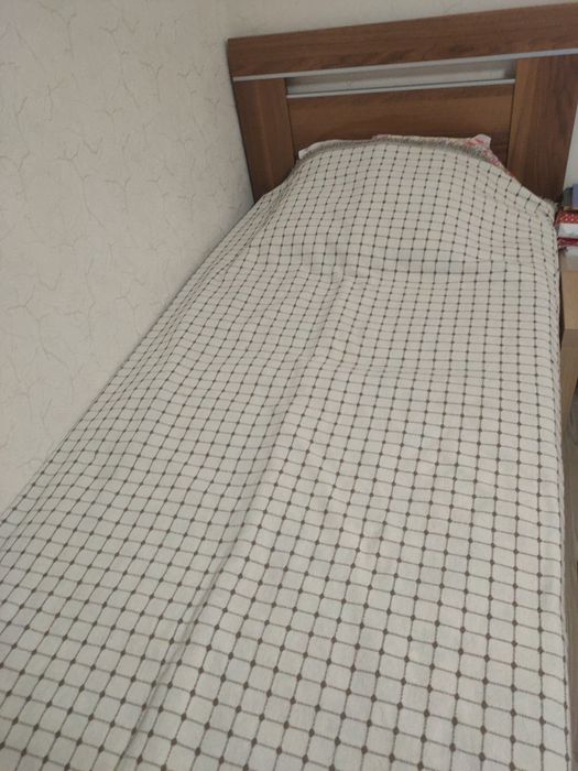 Мебель для спальни