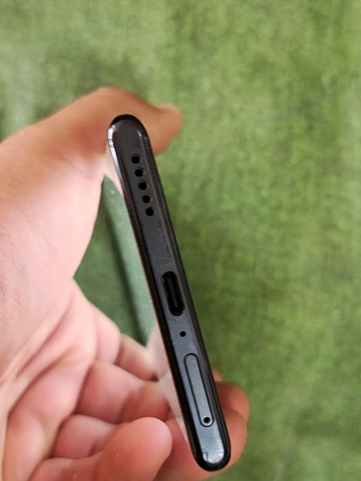 Honor 70 – 8GB RAM / 256GB – Dual SIM