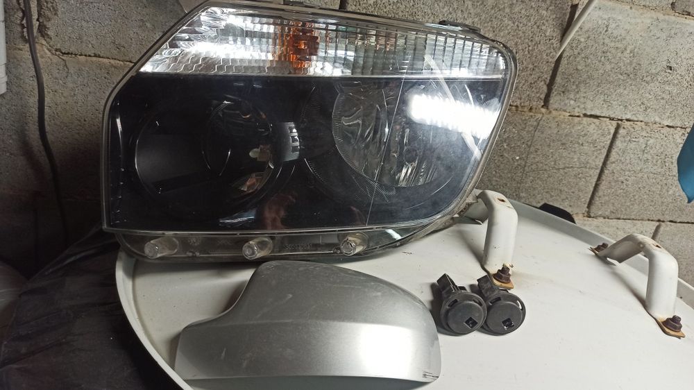 Продам краны нержавеющей