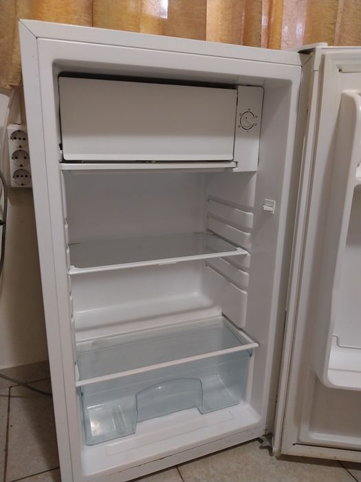 Хладилници Daewoo,Crown,Neo