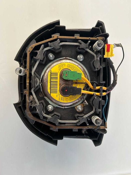 ARB волан Airbag Ford Fusion, Fiesta, Connect 2002-2008 г. #008S