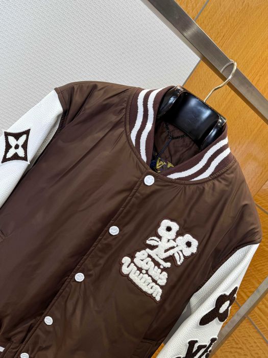 Geaca Louis Vuitton Premium