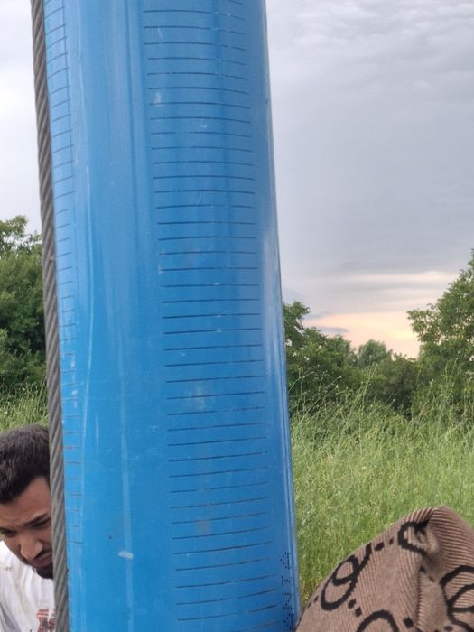 Foraje puturi uz casnic,menajer,denisipari