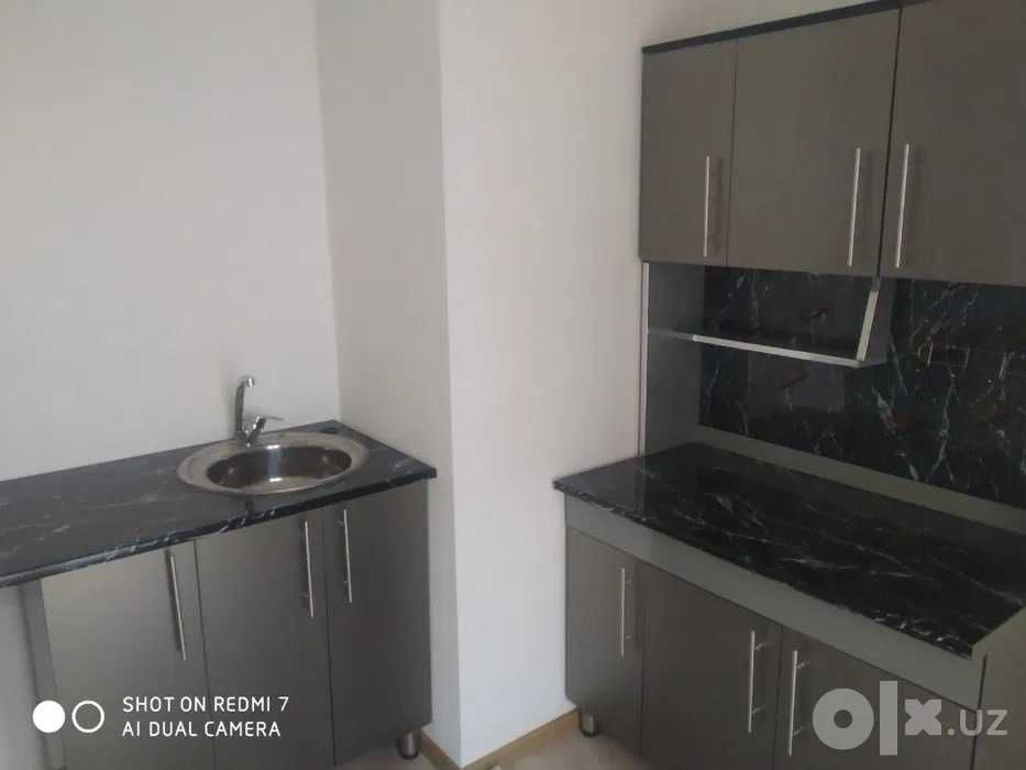 ;Manzara‼️1ком квартира 30м2 кирпич HING TOWN City улЯнги Шахар