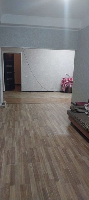 Сдаётся аренда 2комнат