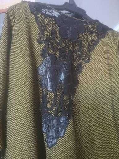 Одежда для женщин