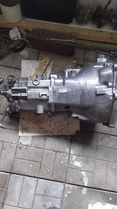 БМВ Е36 . На разбор.