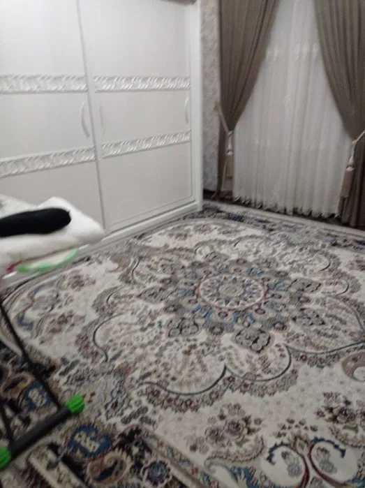 Срочно сдается дом 5 комнат,2 сотки. Куйлюк-6.