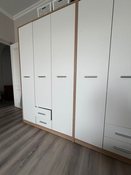 Шкаф для спальни