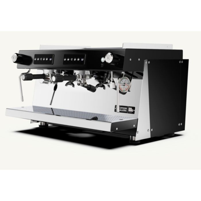 Кофе машины производства Италия