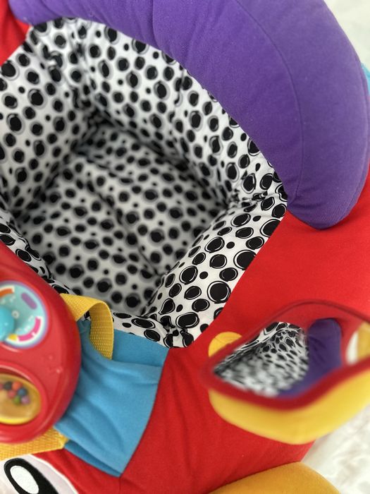 Playgro игрален център