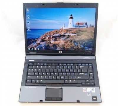 Dezmembrare Piese Laptop Ecrand LCD Placa de baza Tastatura Cooler DVDRW Hdd Hp Compaq 8510p 8510w 8530p 8530w 8730w 8710w 2510p 6910p 2530p nc6400