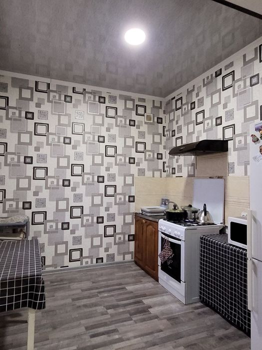 Продается загородный дом