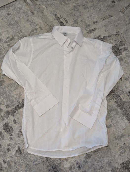 Costum ceremonie baieti 11 ani 5 piese
