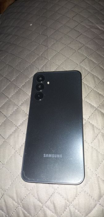 Vând telefoane pentru piese! A16,A15, S22 FE 5G