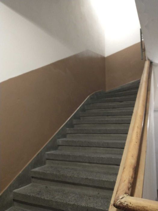 Продава се Тристаен апартамент в Габрово, Център - 70 кв.м за 604 €/кв.м - Снимка #10