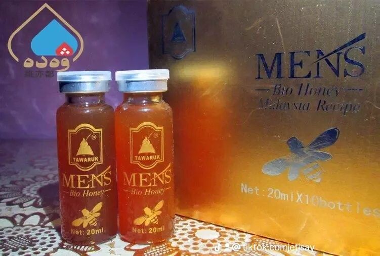 +18 Мужской сила