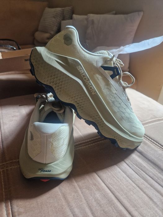 Маратонки Salomon Ultra Glide 4 44 номер