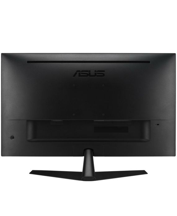 Monitor Asus VY279 27 inch Sigilat